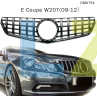 Μάσκα GT χρωμιωμένη Mercedes E Coupe W207 09-12 -DMb794 - Изображение 5 - Sellzone.bg Μάσκα GT χρωμιωμένη Mercedes E Coupe W207 09-12 -DMb794 - Изображение 5